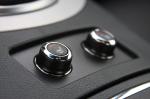 Infiniti G37 Coupe 2009 года